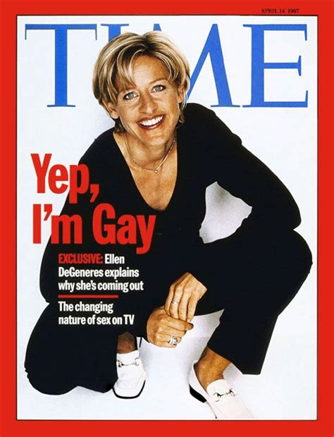 The Most Controversial Magazine Covers Of All Time .